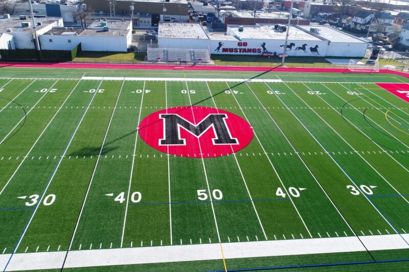 Mineola School District