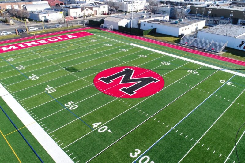 Mineola School District