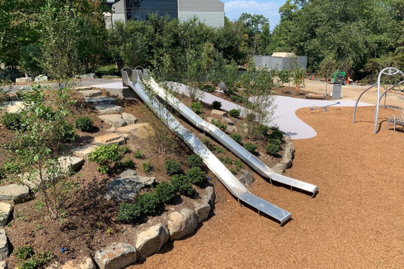 Howard Hughes Medical Institute