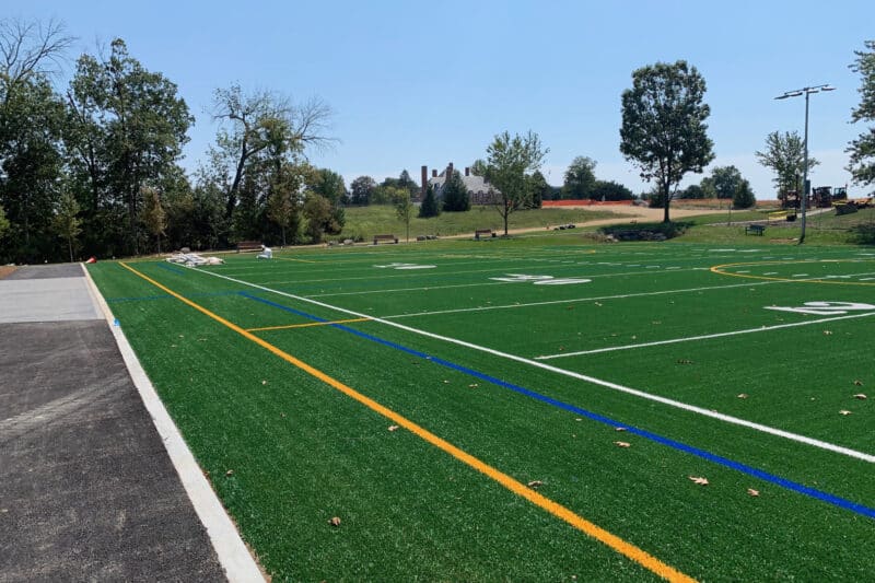 Howard Hughes Medical Institute