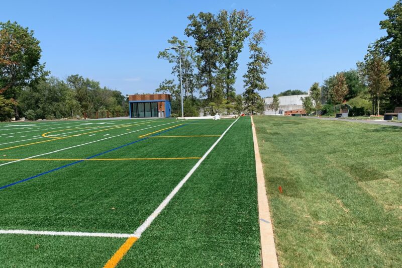 Howard Hughes Medical Institute