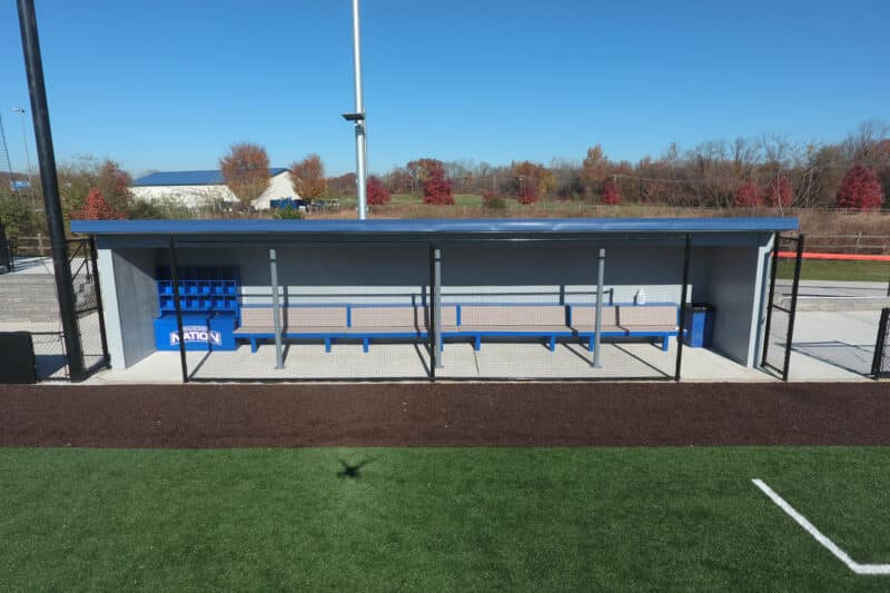 Diamond Nation Hunterdon, NJ LandTek Group