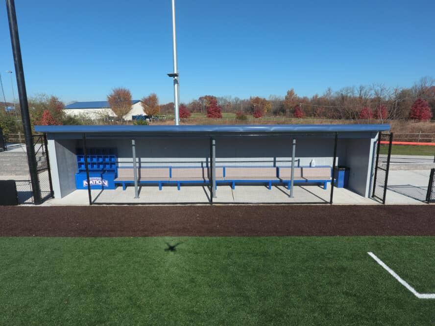 Diamond Nation Hunterdon, NJ LandTek Group