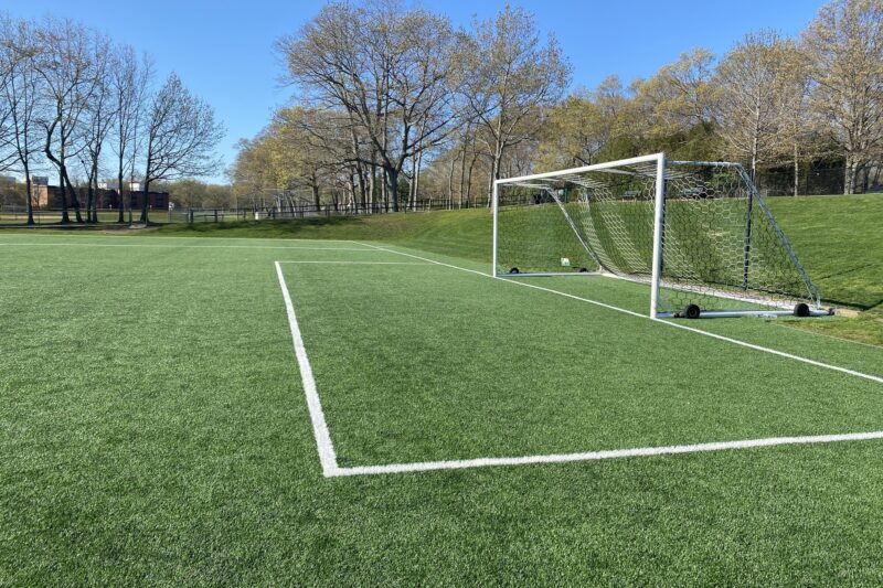 Moriches Soccer Complex