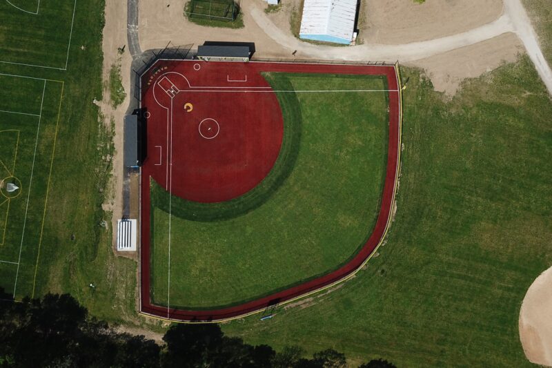 Comsewogue High School