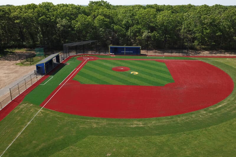 Comsewogue High School