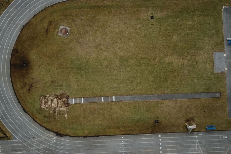 Robert Moses Middle School