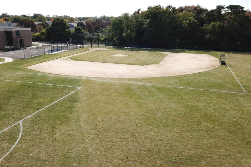 Robert Moses Middle School