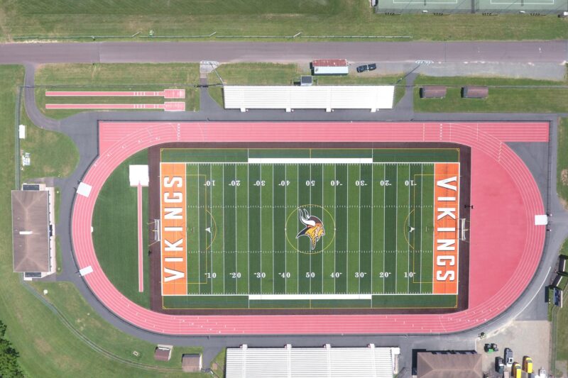 Perkiomen Valley High School Collegeville, PA