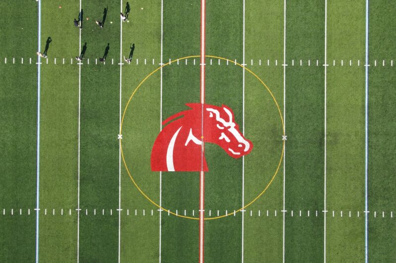 Half Hollow Hills East & West Dix Hills NY