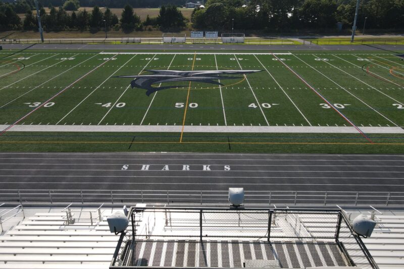 Eastport South Manor Manorville, NY