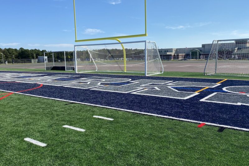 Eastport South Manor Manorville, NY