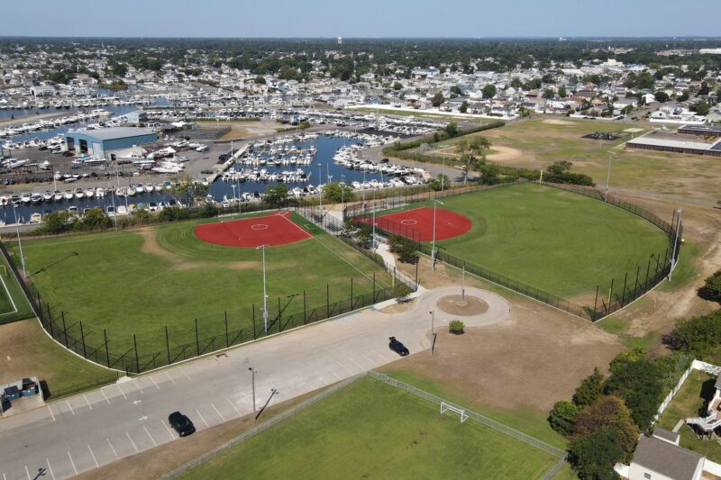 venetian shores babylon ny