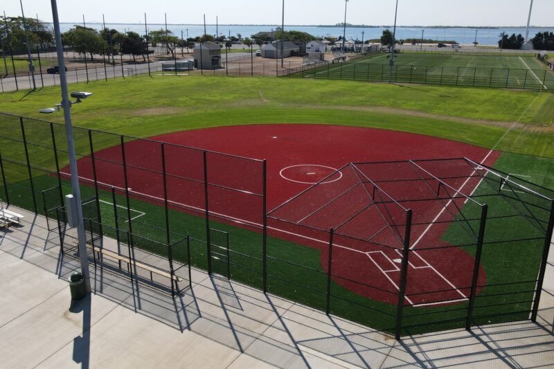 venetian shores babylon ny