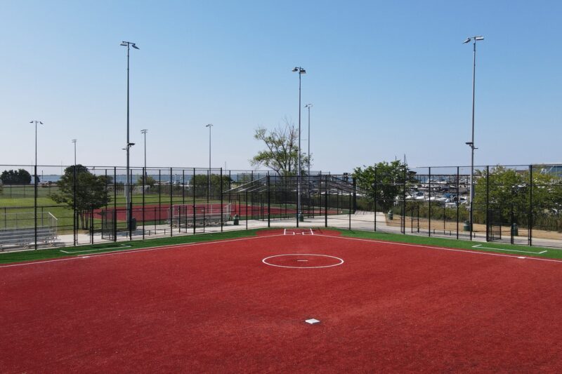 venetian shores babylon ny