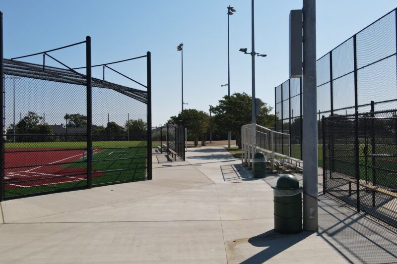 venetian shores babylon ny