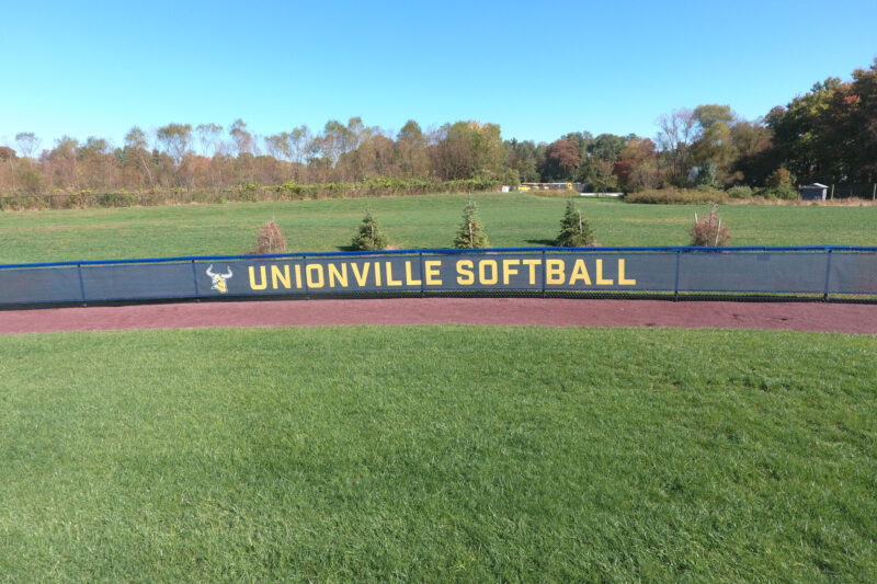 Unionville High School