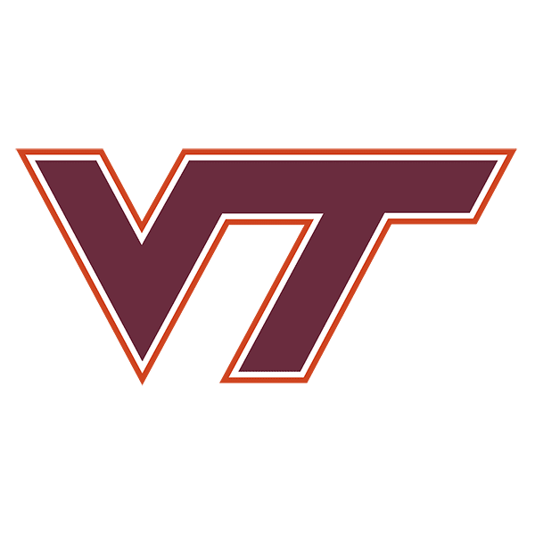 Virginia Tech University