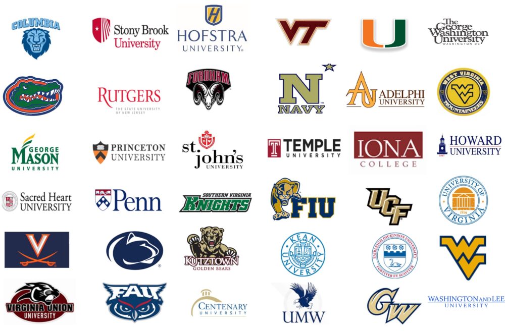 The Landtek Group Clients