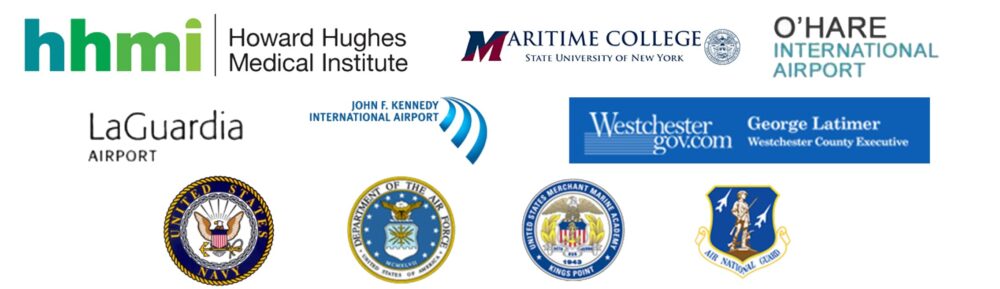 The Landtek Group Clients