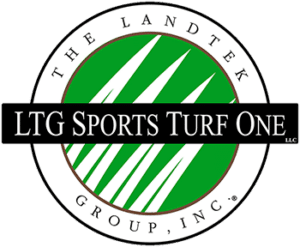 landtek Group Sports Turf One