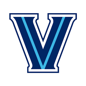 Villanova University