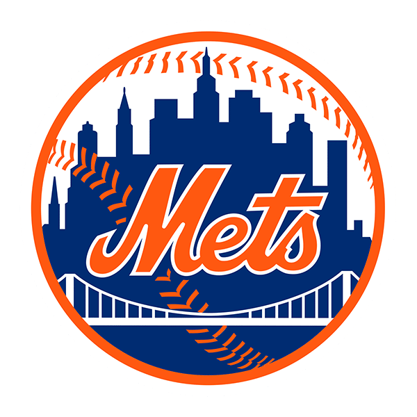 New York Mets