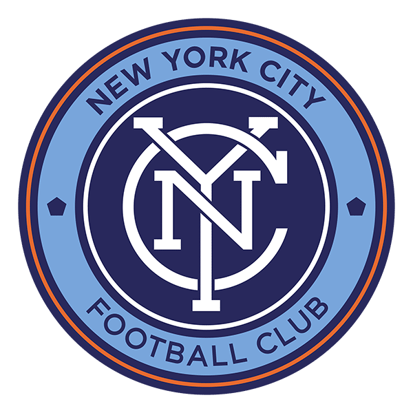 New York City Football Club