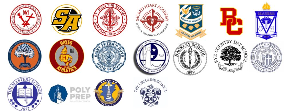 The Landtek Group Clients