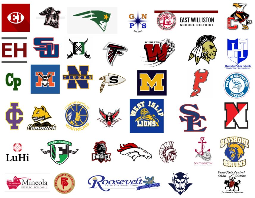 The Landtek Group Clients