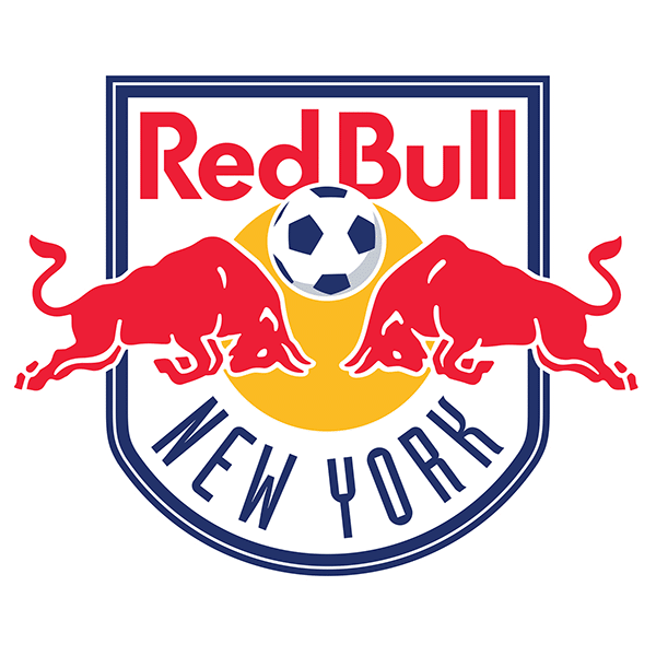 The New York Red Bulls