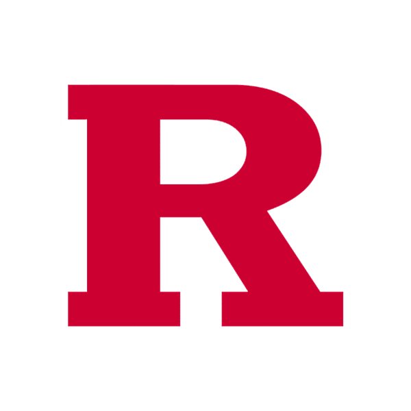Rutgers University