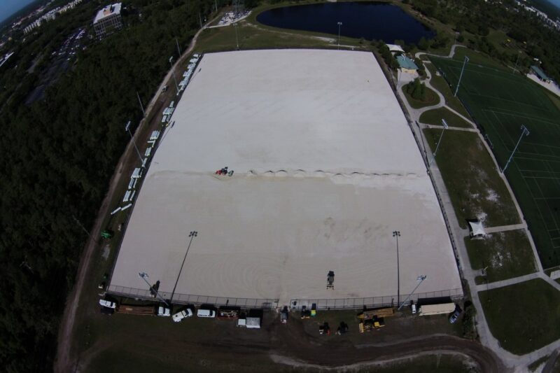 University of Central Florida