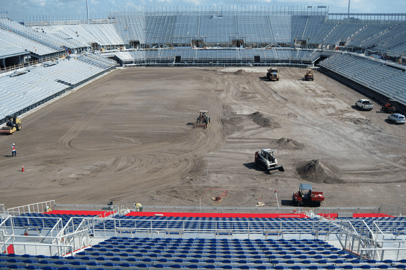 Florida Atlantic University