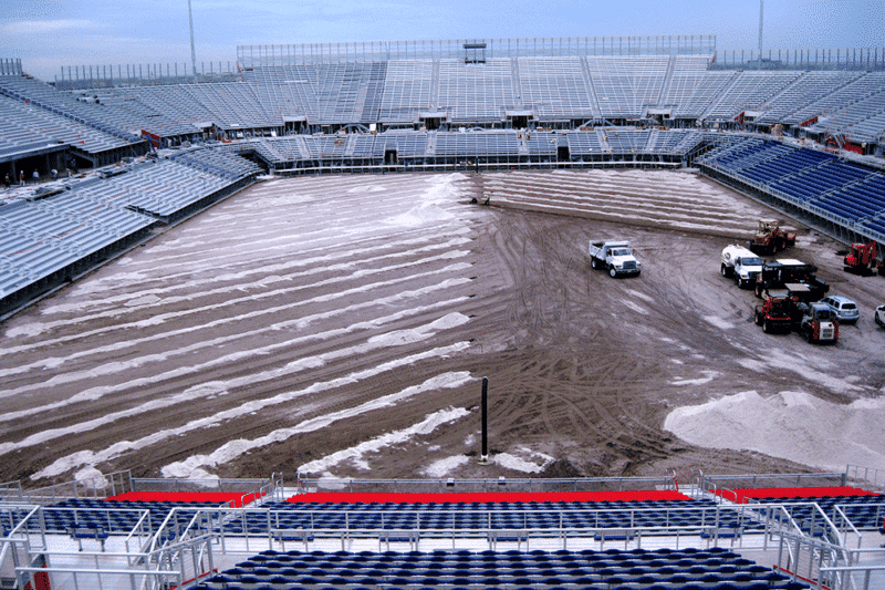 Florida Atlantic University