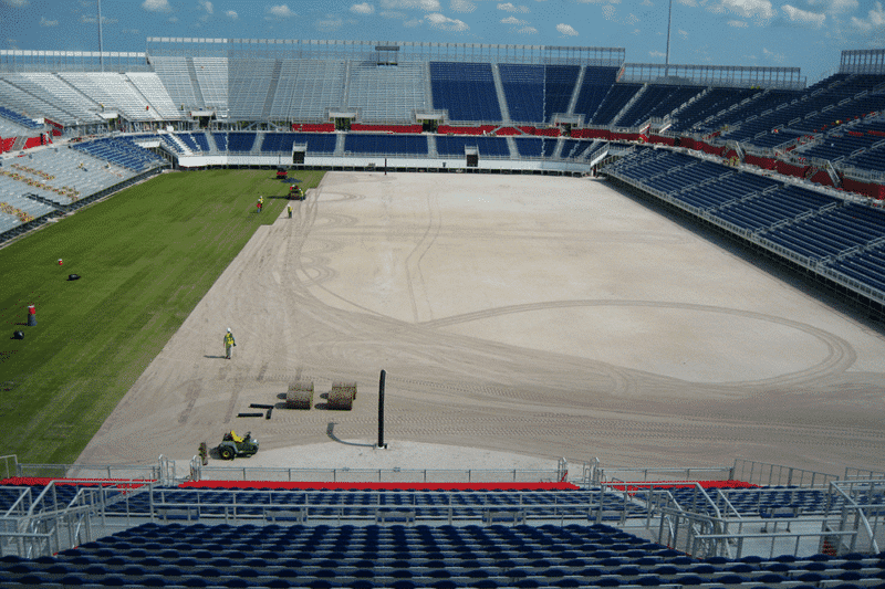 Florida Atlantic University