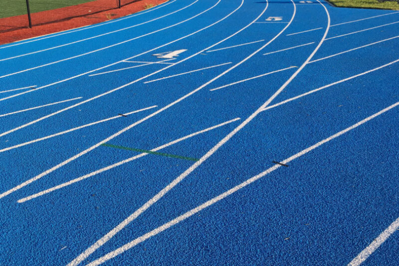 Marathon High School