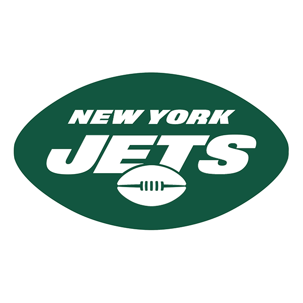 New York Jets