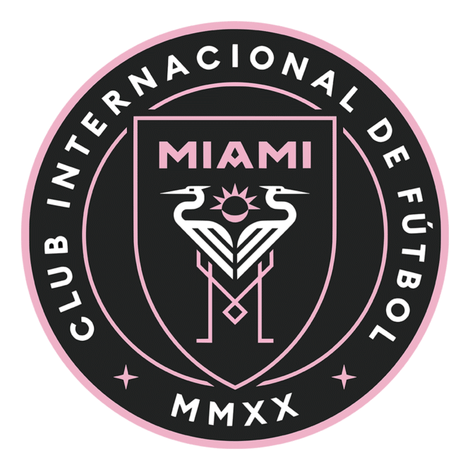 inter miami