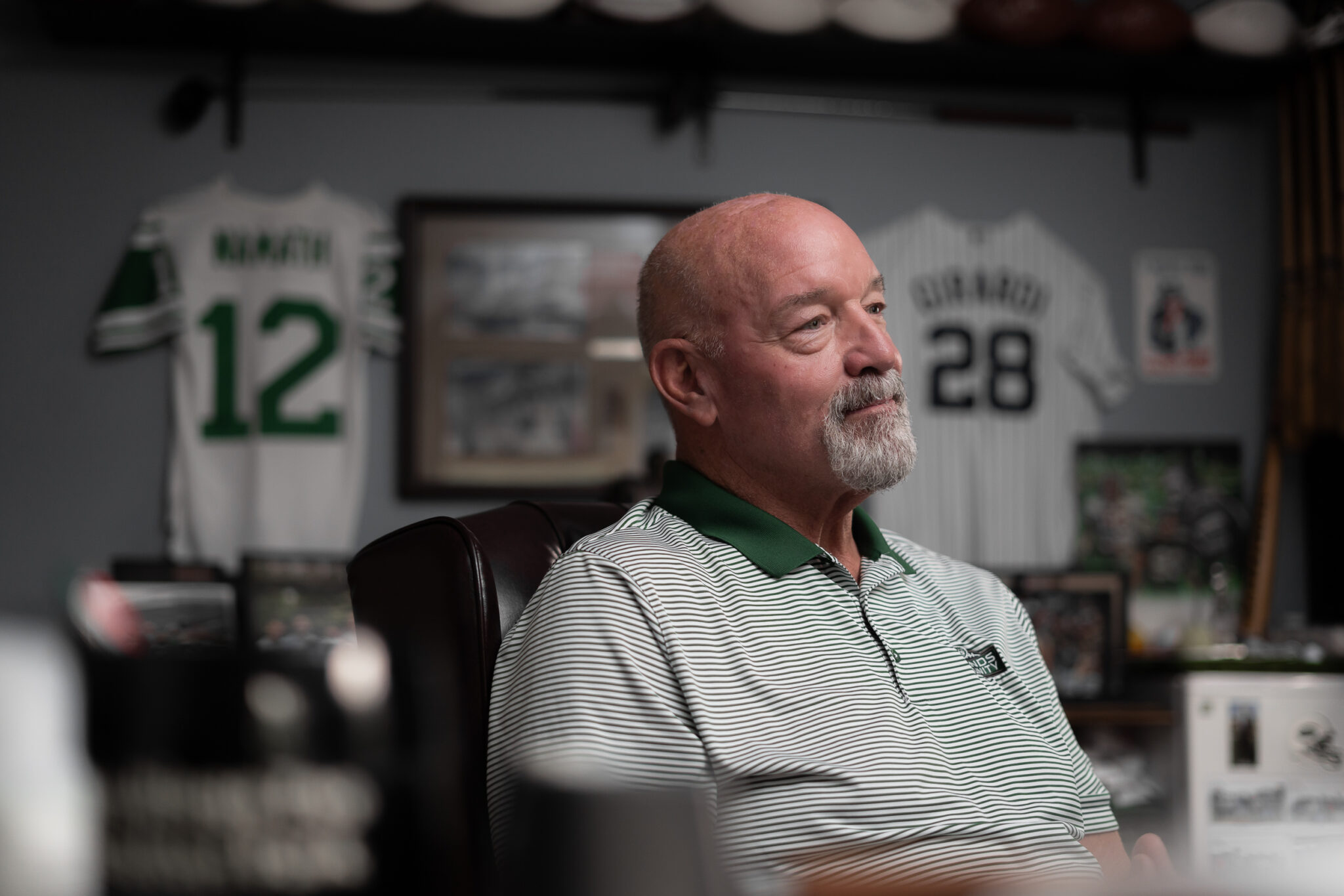 marty lyons landtekgroup