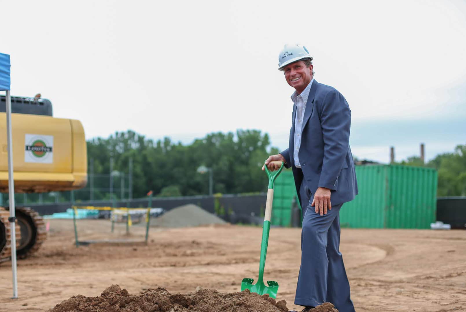 john nitti landtekgroup