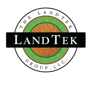 The LandTek Group