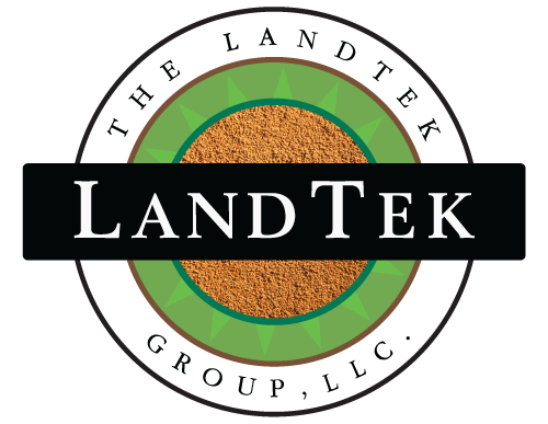 The LandTek Group
