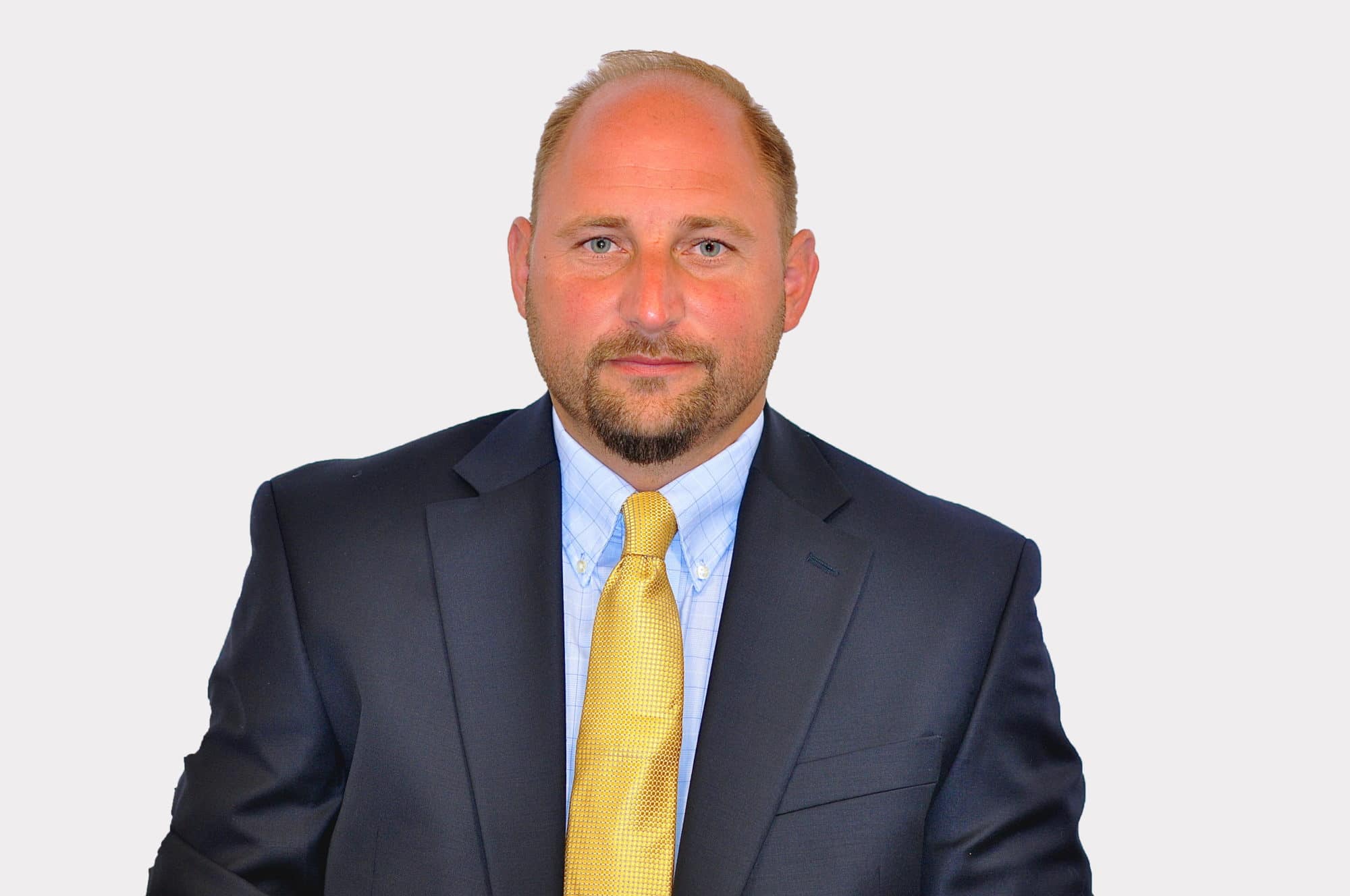 john sulinsky landtekgroup