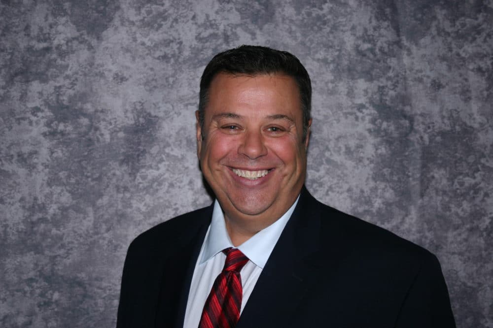 edward ryan the landtek group