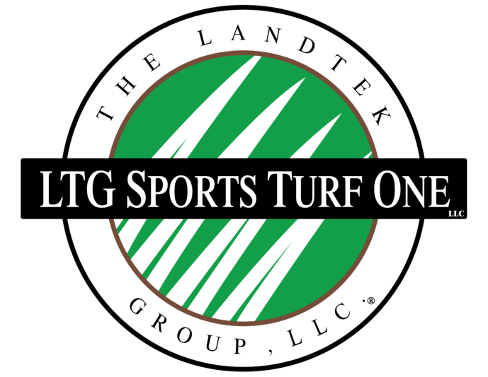 The LandTek Group