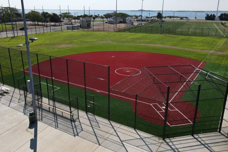 venetian shores babylon ny