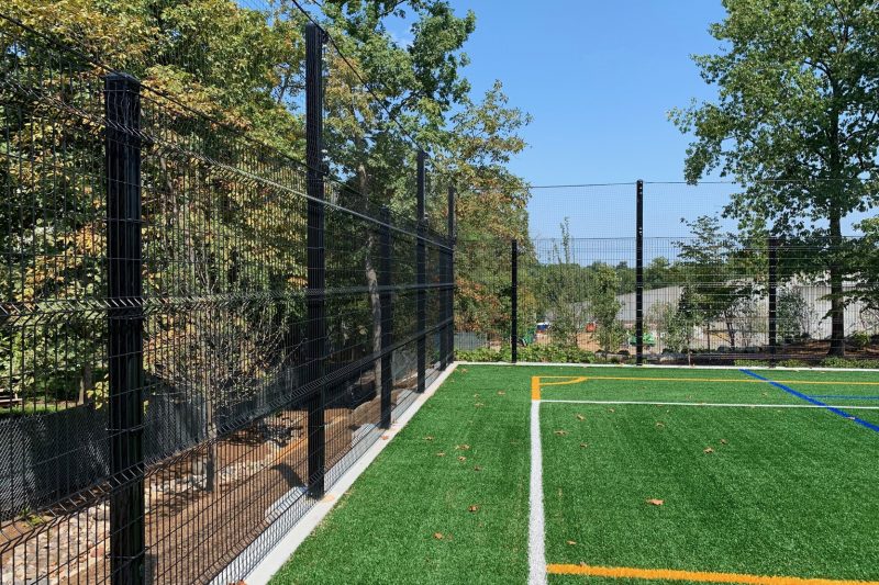 Howard Hughes Medical Institute