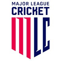 MLC Logo