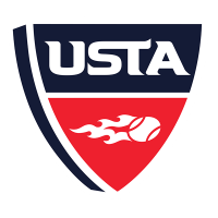 USTA Logo